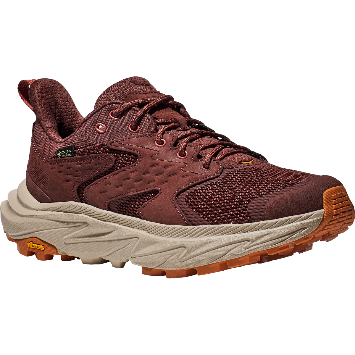 Women's Anacapa 2 Low GTX Wide - Styles Love