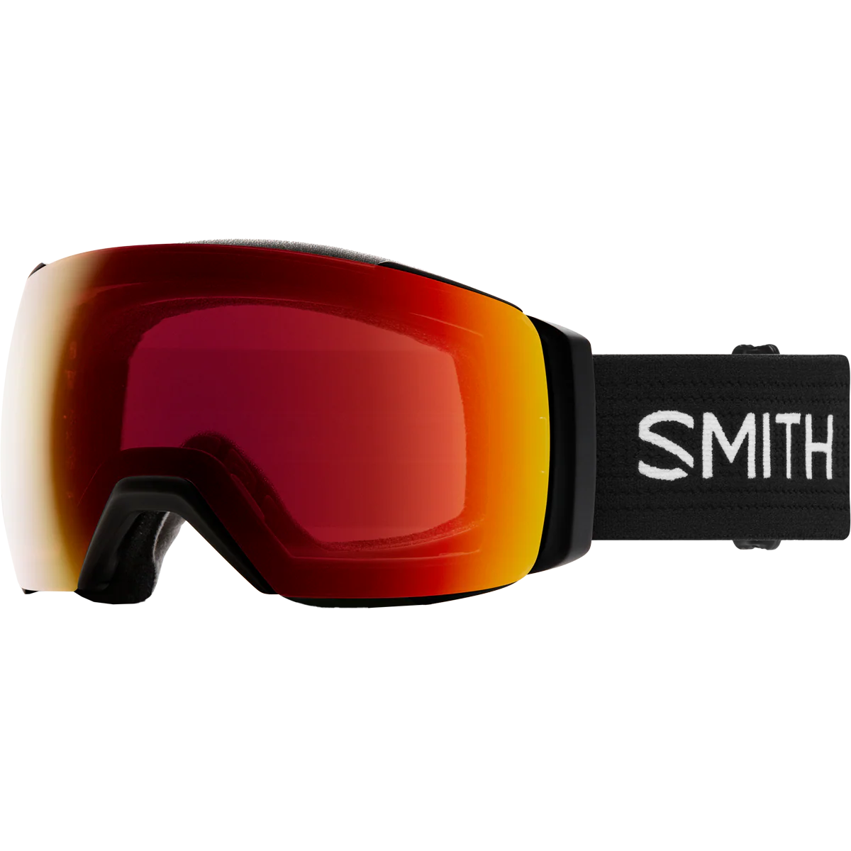 I/O MAG XL - Styles Love