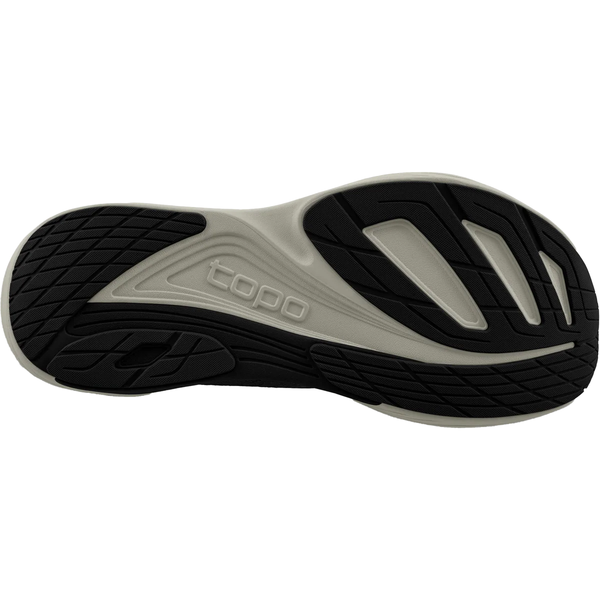 Men's UltraFly 5 - Styles Love