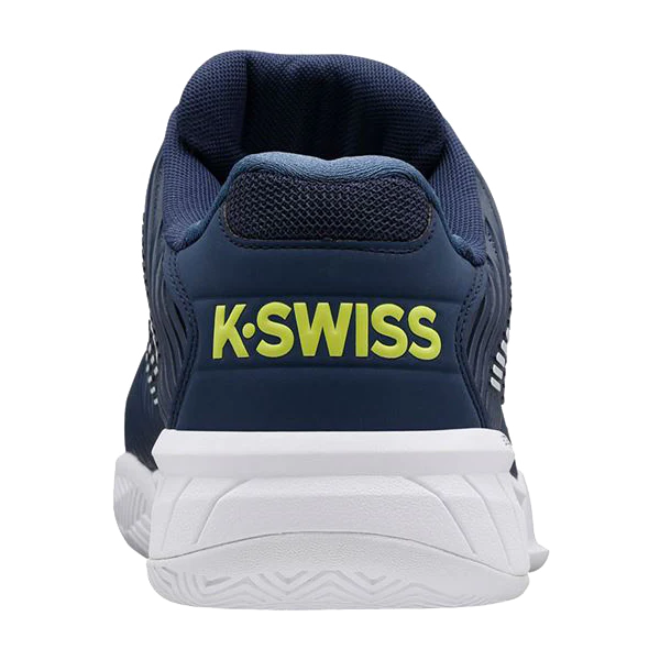 Men's Hypercourt Express 2 Wide - Styles Love