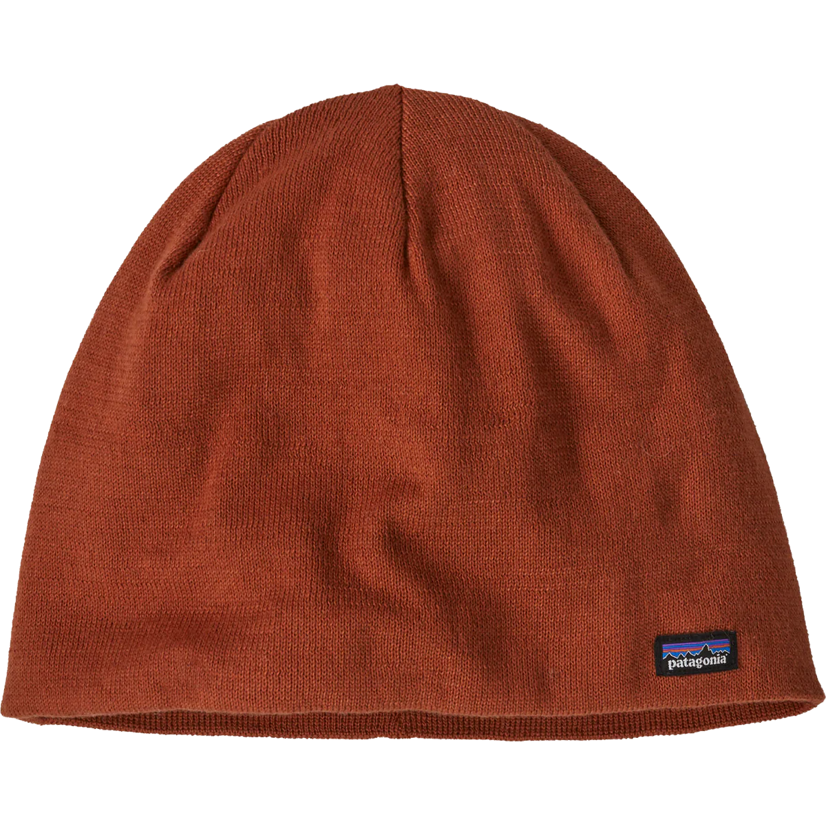 Beanie Hat - Styles Love