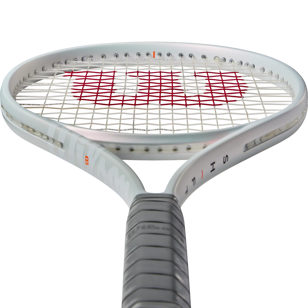 Wilson Shift 99L V1 - Styles Love