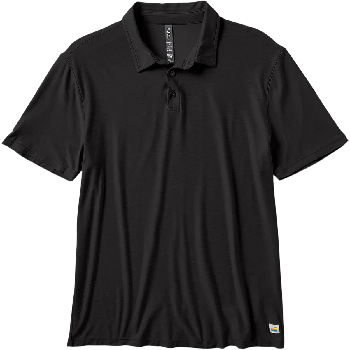 Men's Strato Tech Polo - Styles Love