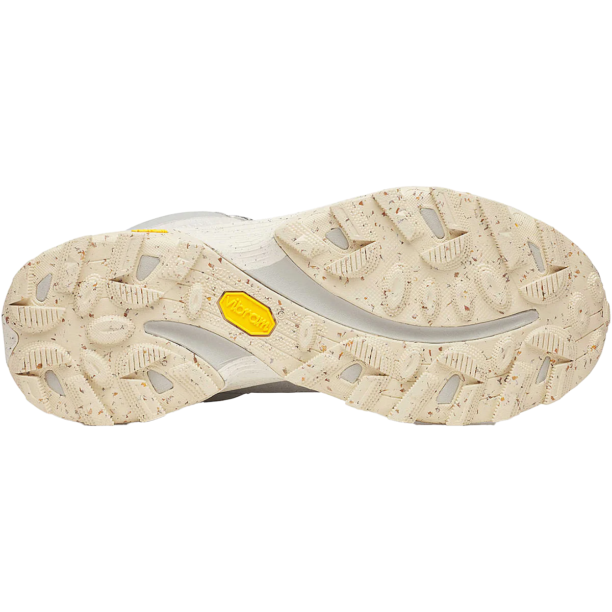 Women's Speed Solo MXD Mid Waterproof - Styles Love