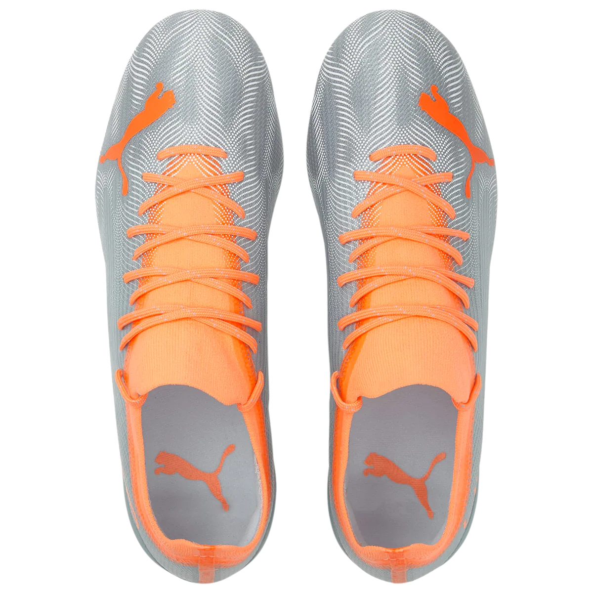 Ultra 2.4 FG/AG - Styles Love