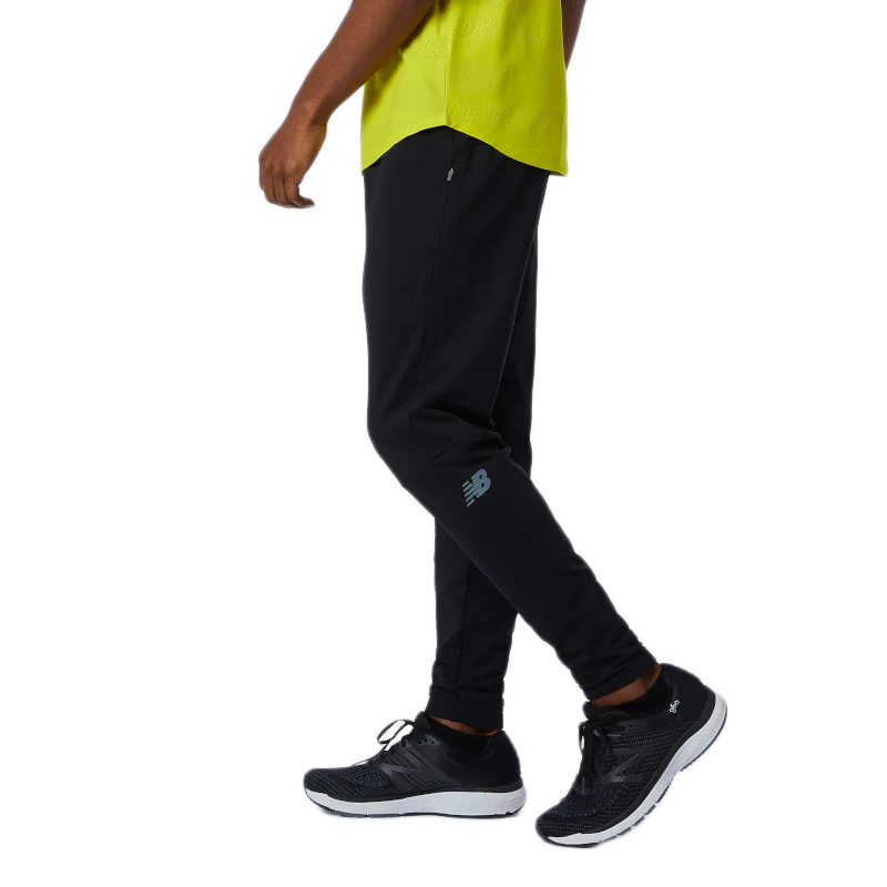 Men's Q Speed Jogger - Styles Love