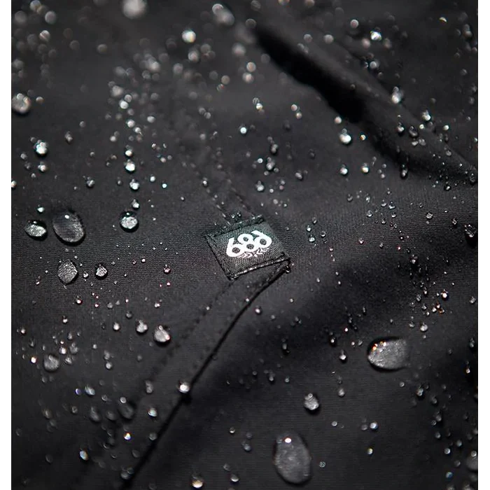 Men's Everywhere Pant - Slim Fit - Styles Love