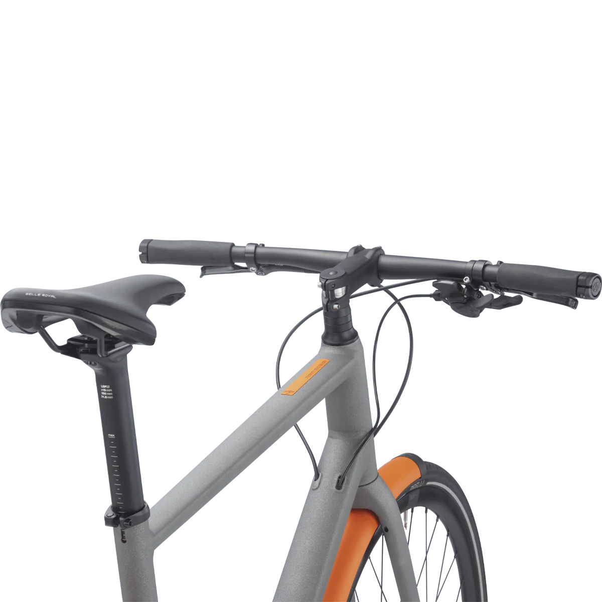 257 AL FOUR - Styles Love