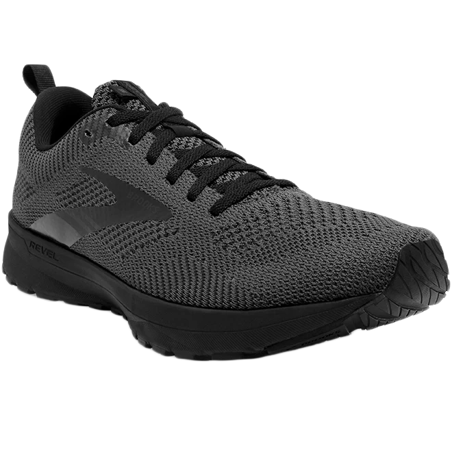 Men's Revel 5 - Styles Love