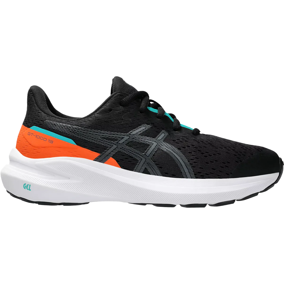 Youth GT-1000 13 Grade School - Styles Love