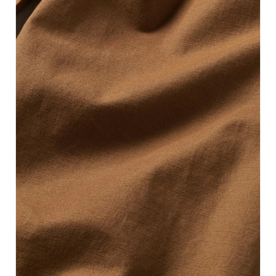 Men's Layover 2.0 Pants - Styles Love