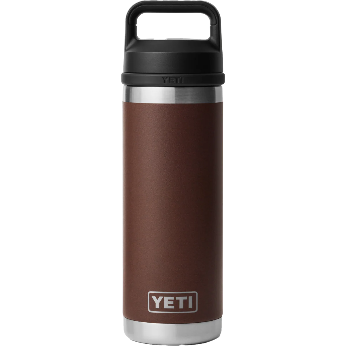 Rambler 18 oz Bottle w/ Chug Cap - Styles Love