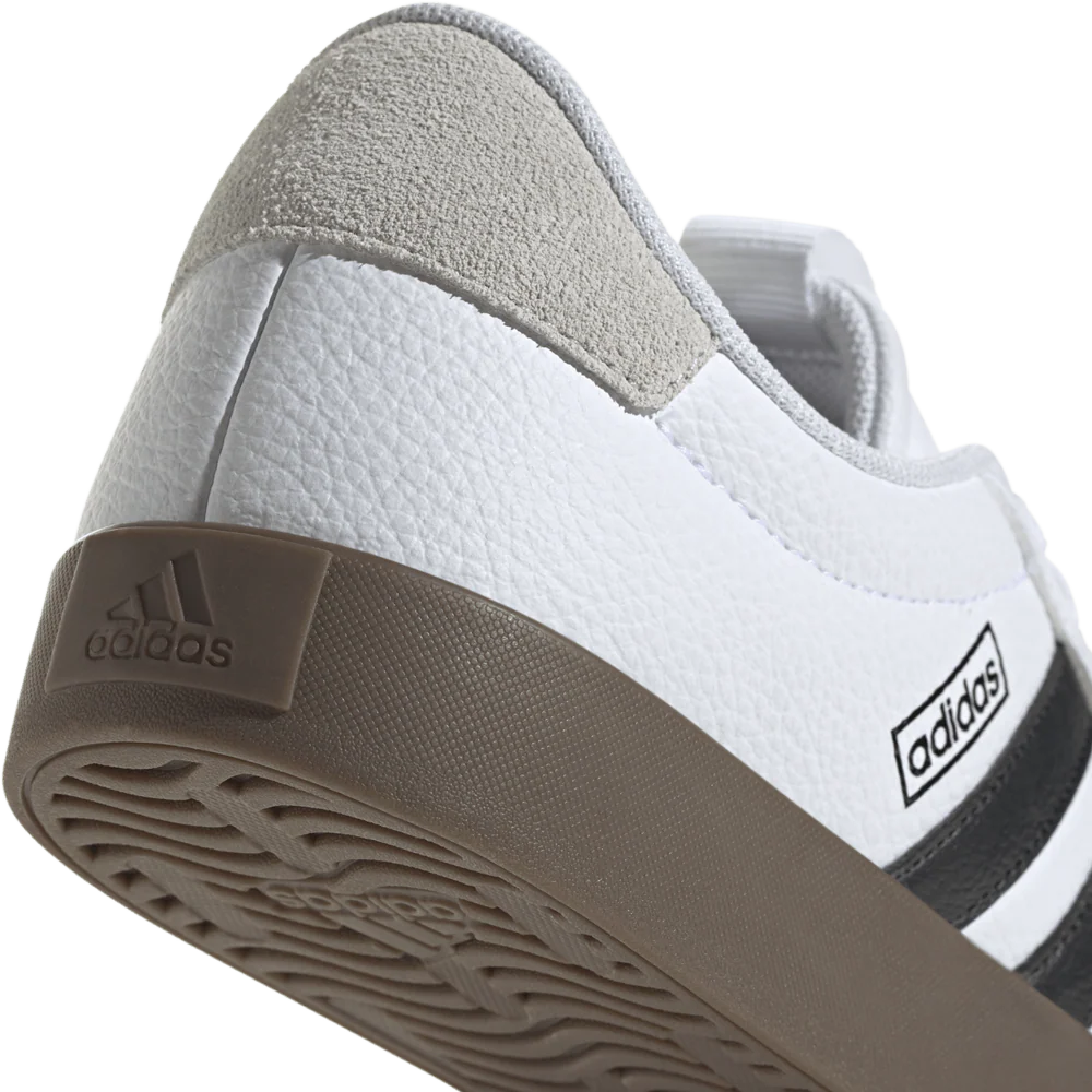 Women's VL Court 3.0 - Styles Love