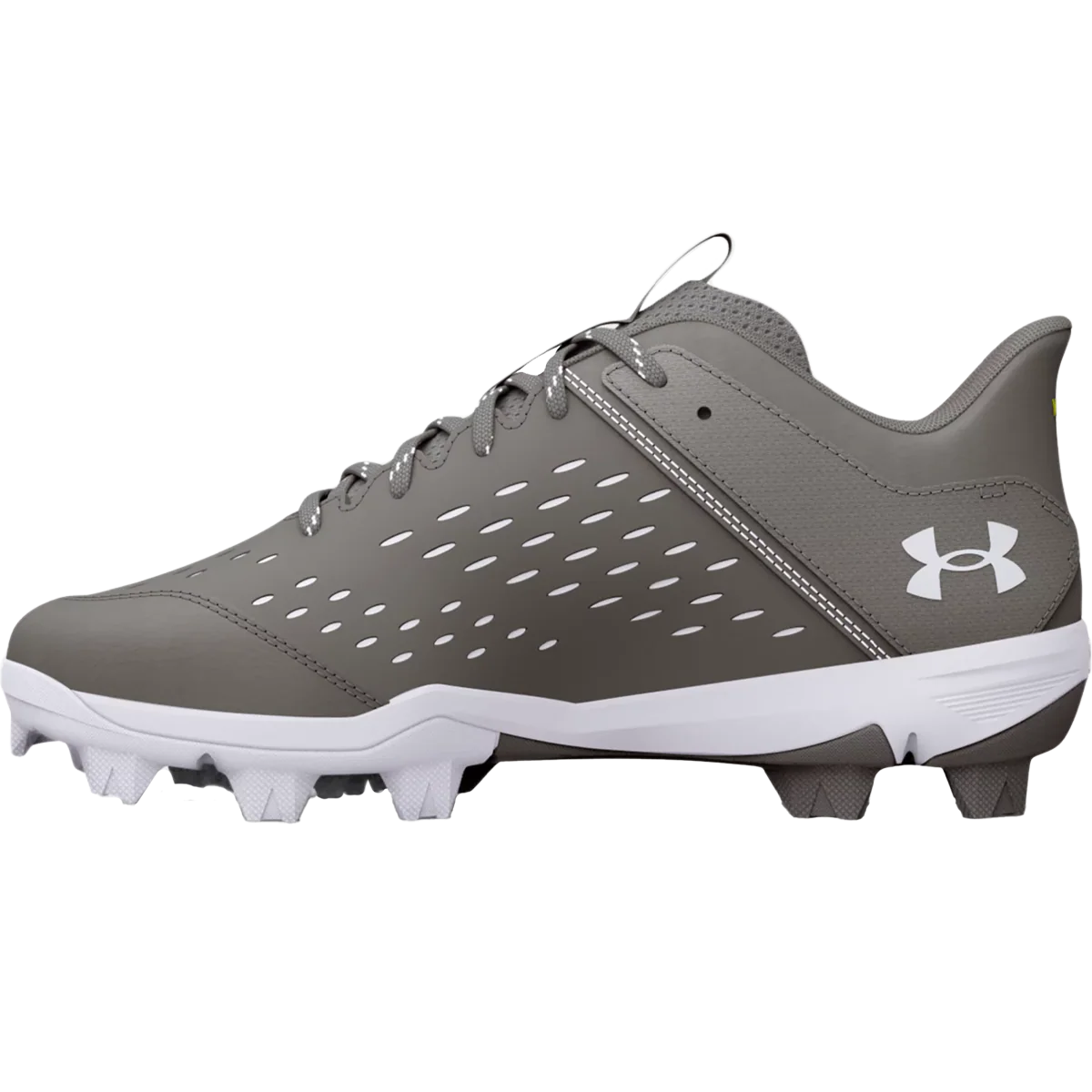 Youth Leadoff Low RM - Styles Love