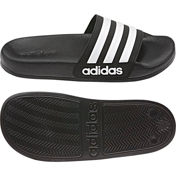 Youth Adilette Shower Slides - Styles Love