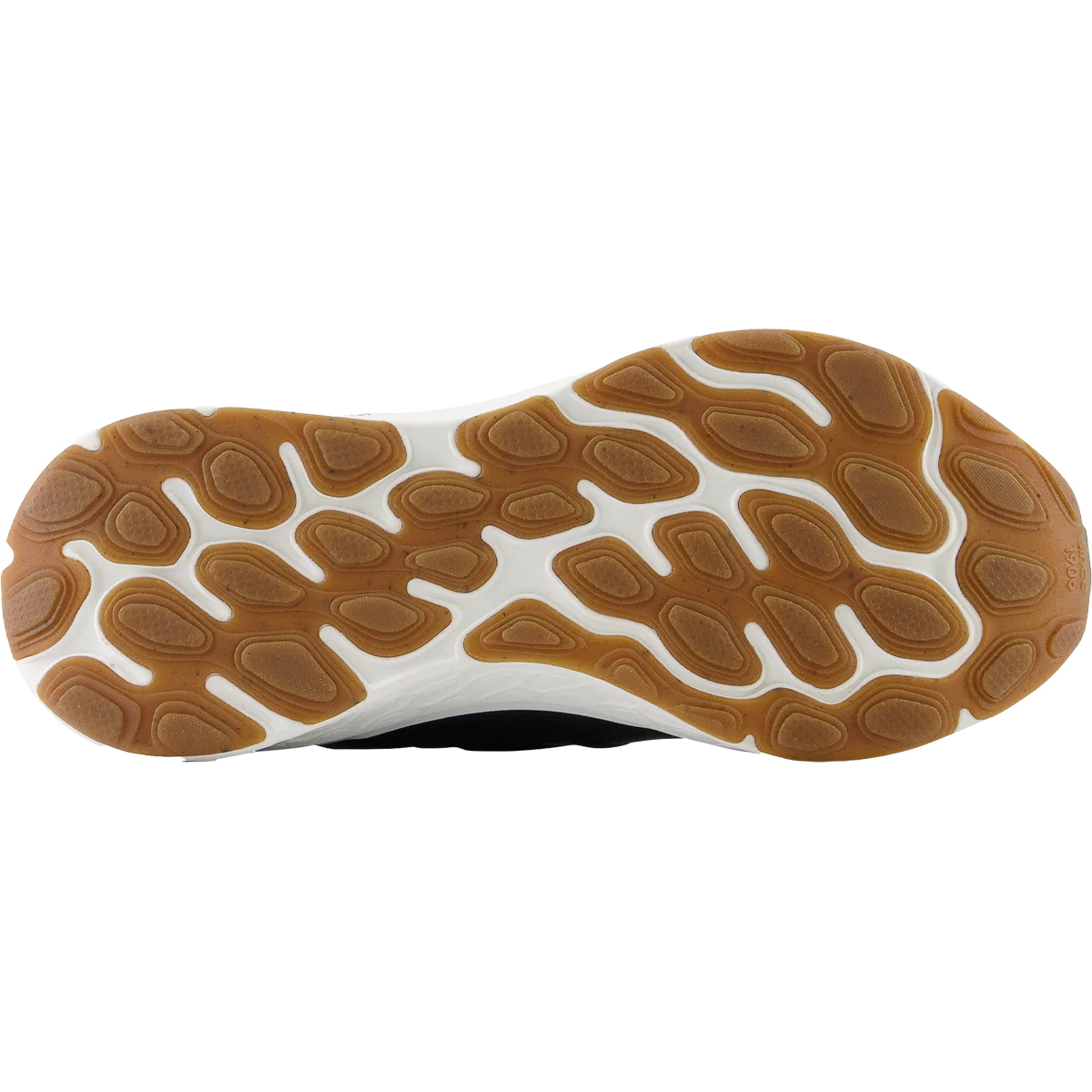 Women's Fresh Foam X Cruz v3 - Styles Love