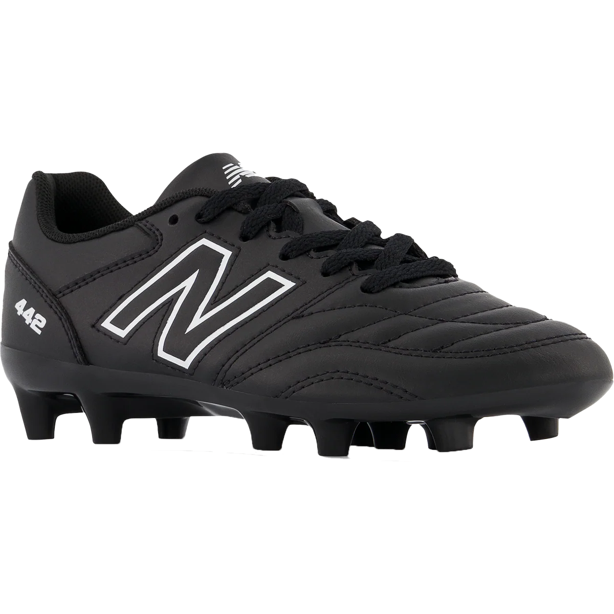 Youth 442 v2 Academy FG - Wide - Styles Love