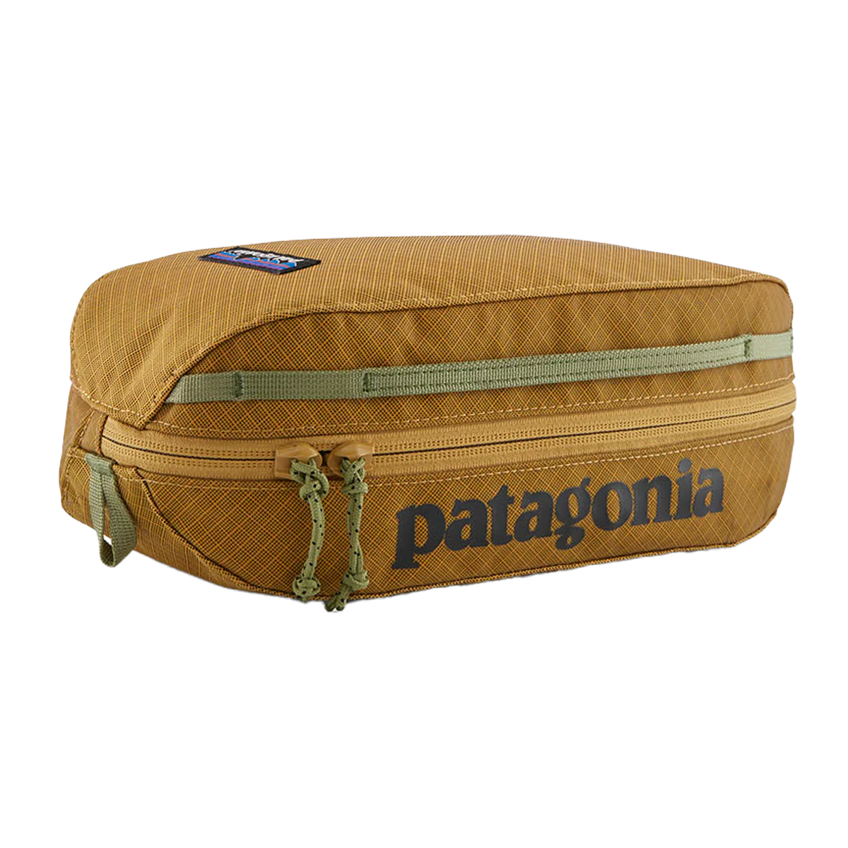 Black Hole Cube 3L - Styles Love