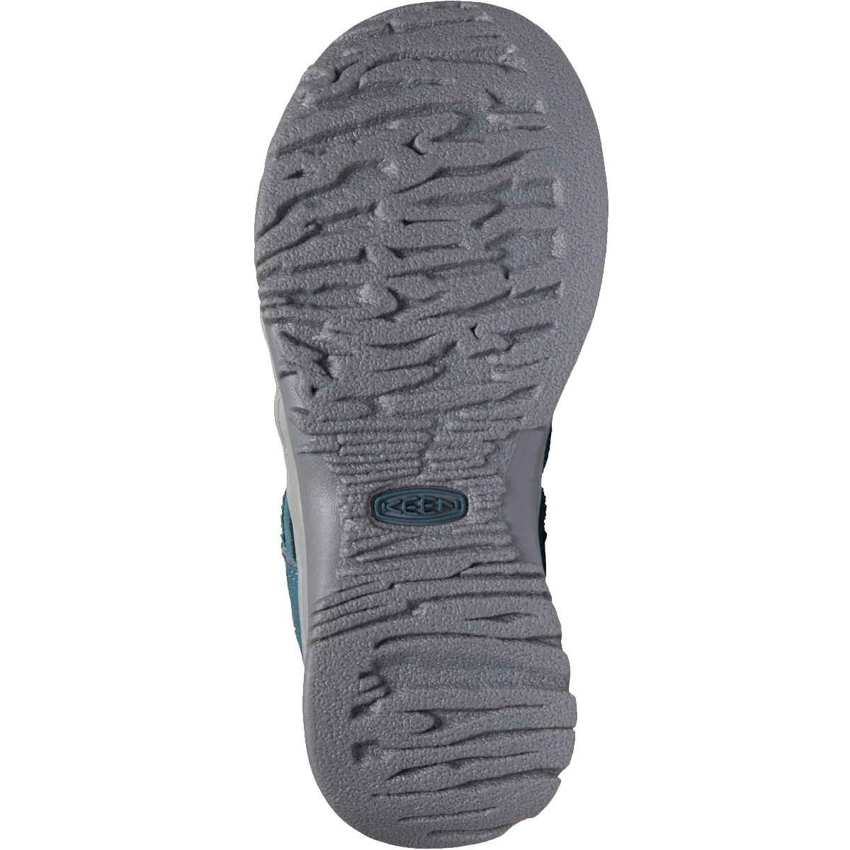 Women's Whisper - Styles Love