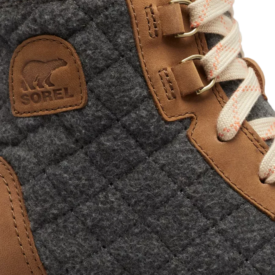 Women's Evie II NW Lace - Styles Love