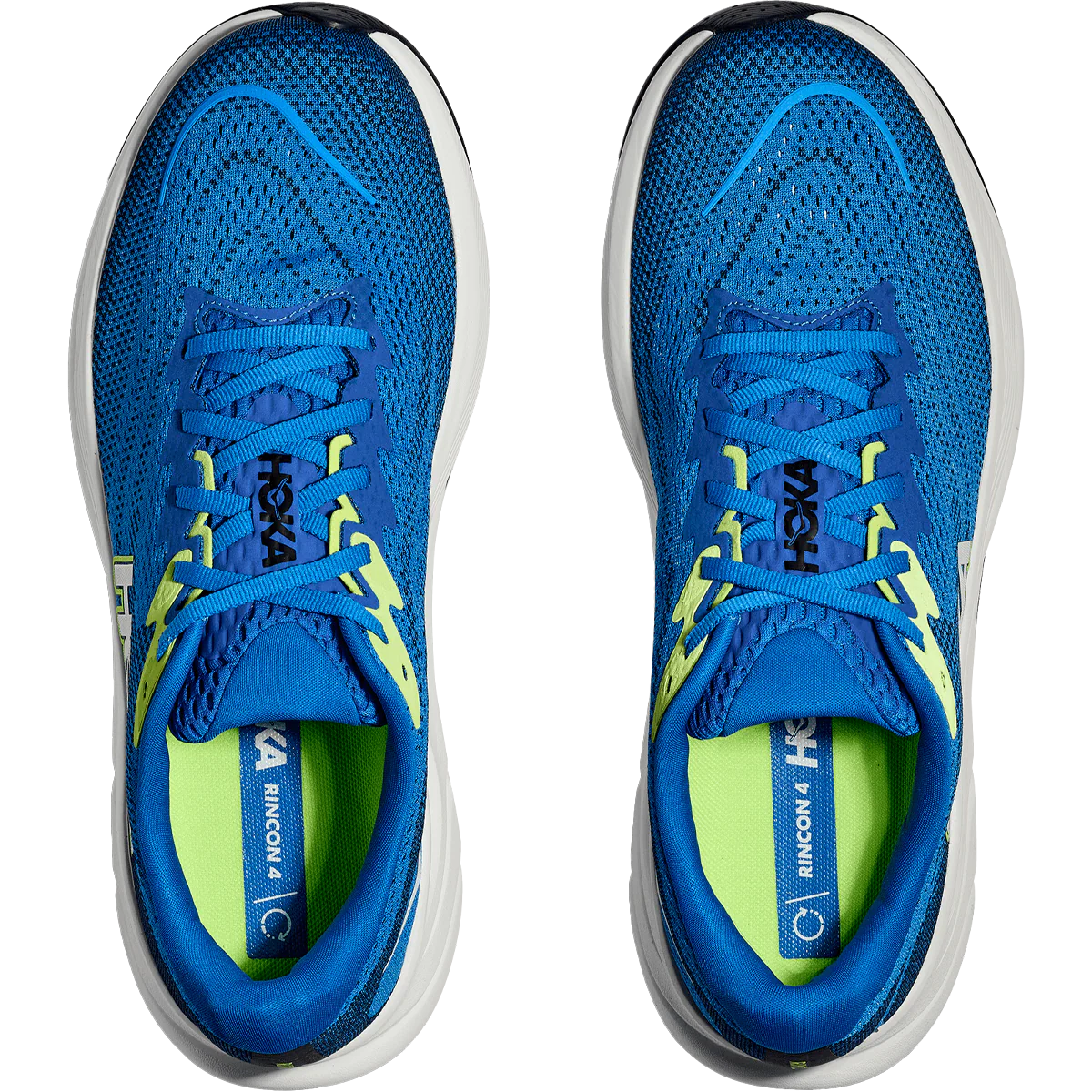 Men's Rincon 4 - Styles Love