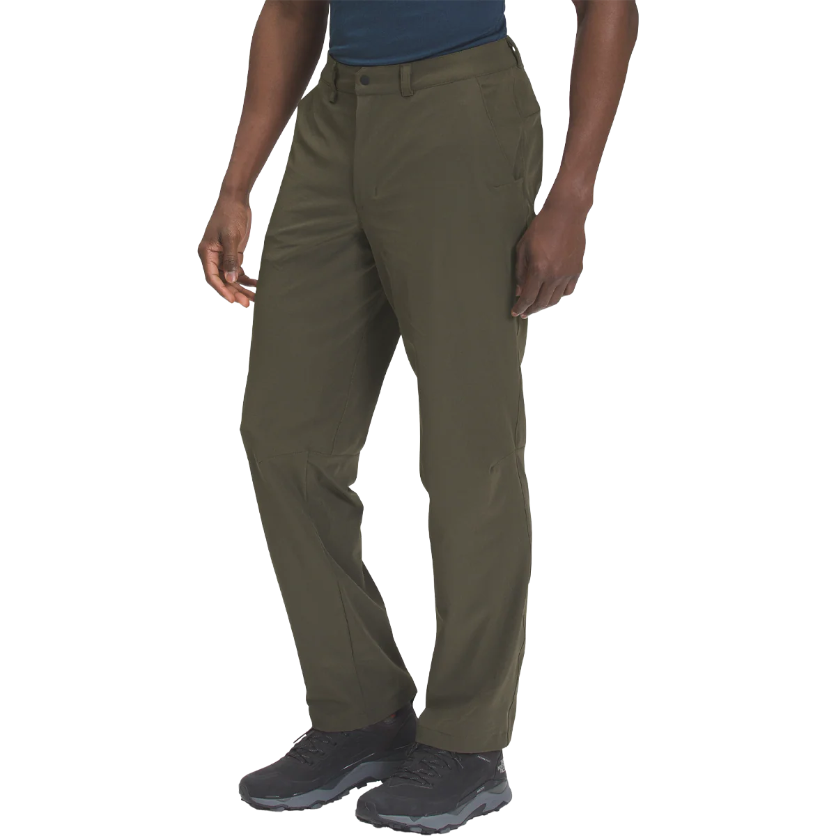 Men's Paramount Pant - Styles Love