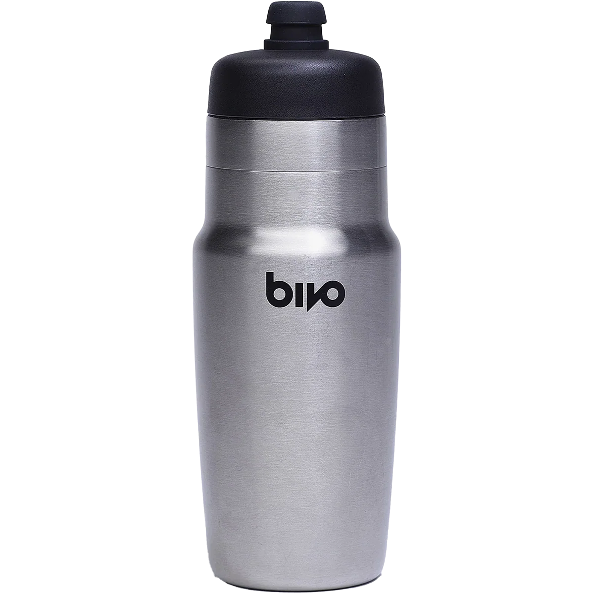 Bivo One - Styles Love