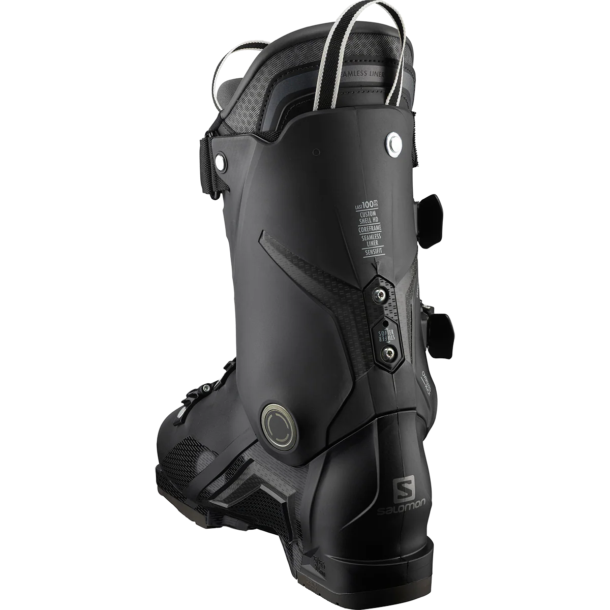 Men's S/PRO 100 GW - Styles Love