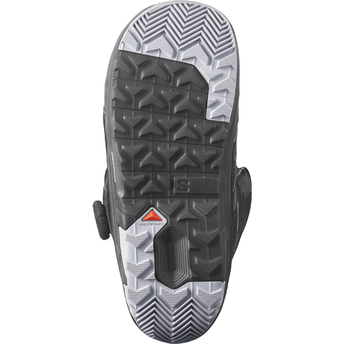 Women's Ivy SJ BOA - Styles Love