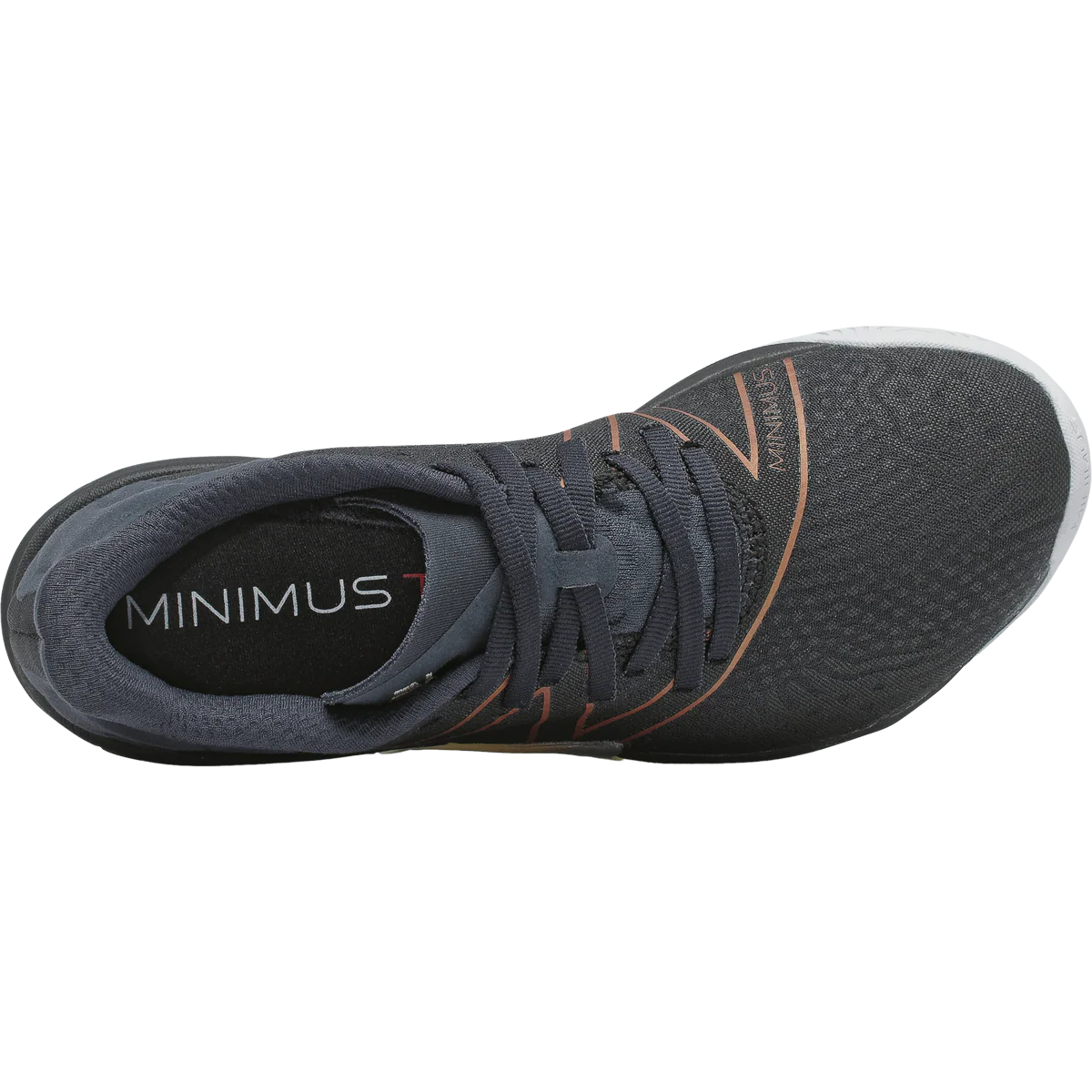 Women's Minimus TR - Styles Love