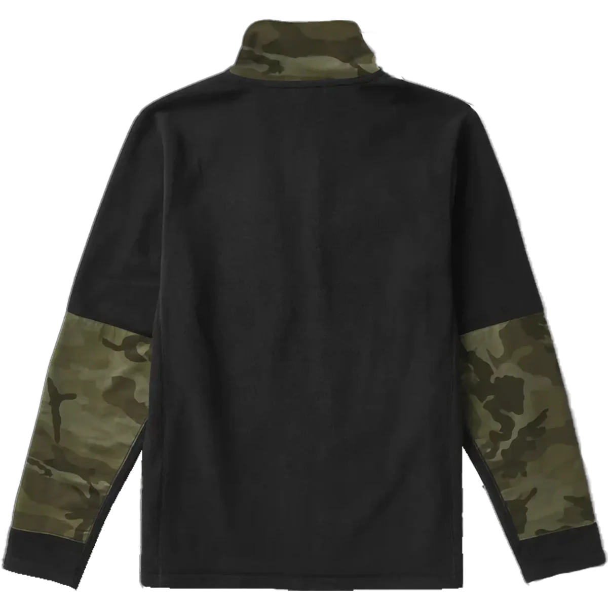 Men's Landfall Fleece - Styles Love