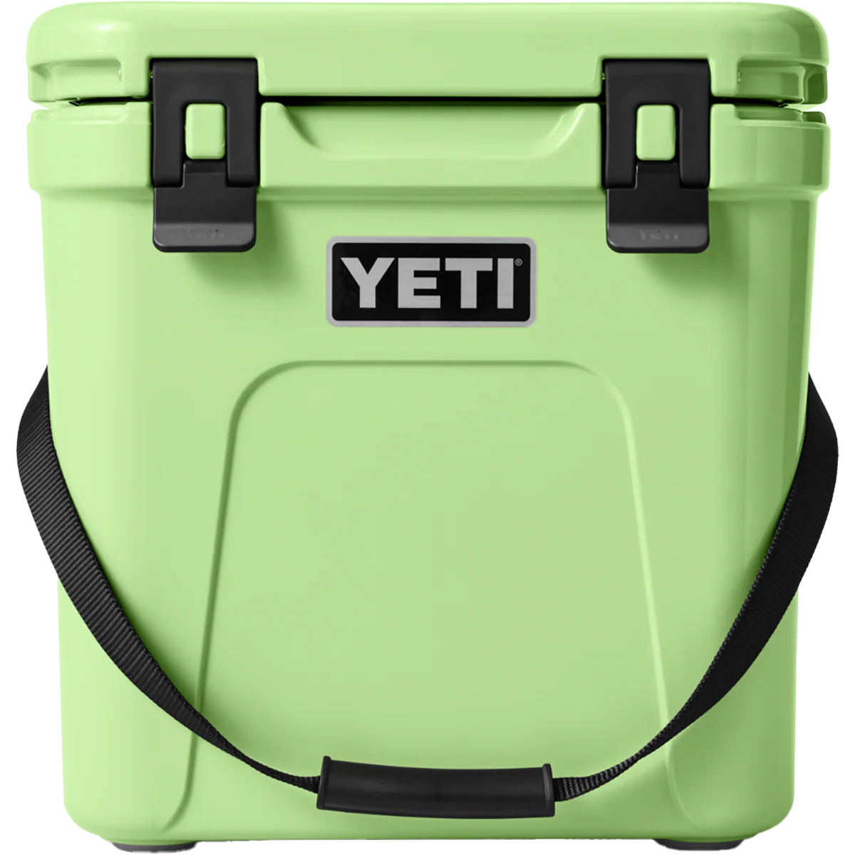 Roadie 24 - Styles Love