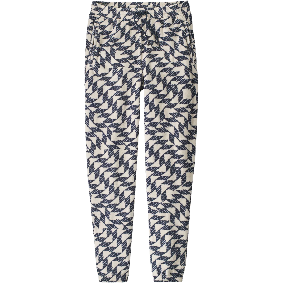 Women's Micro D Joggers - Styles Love