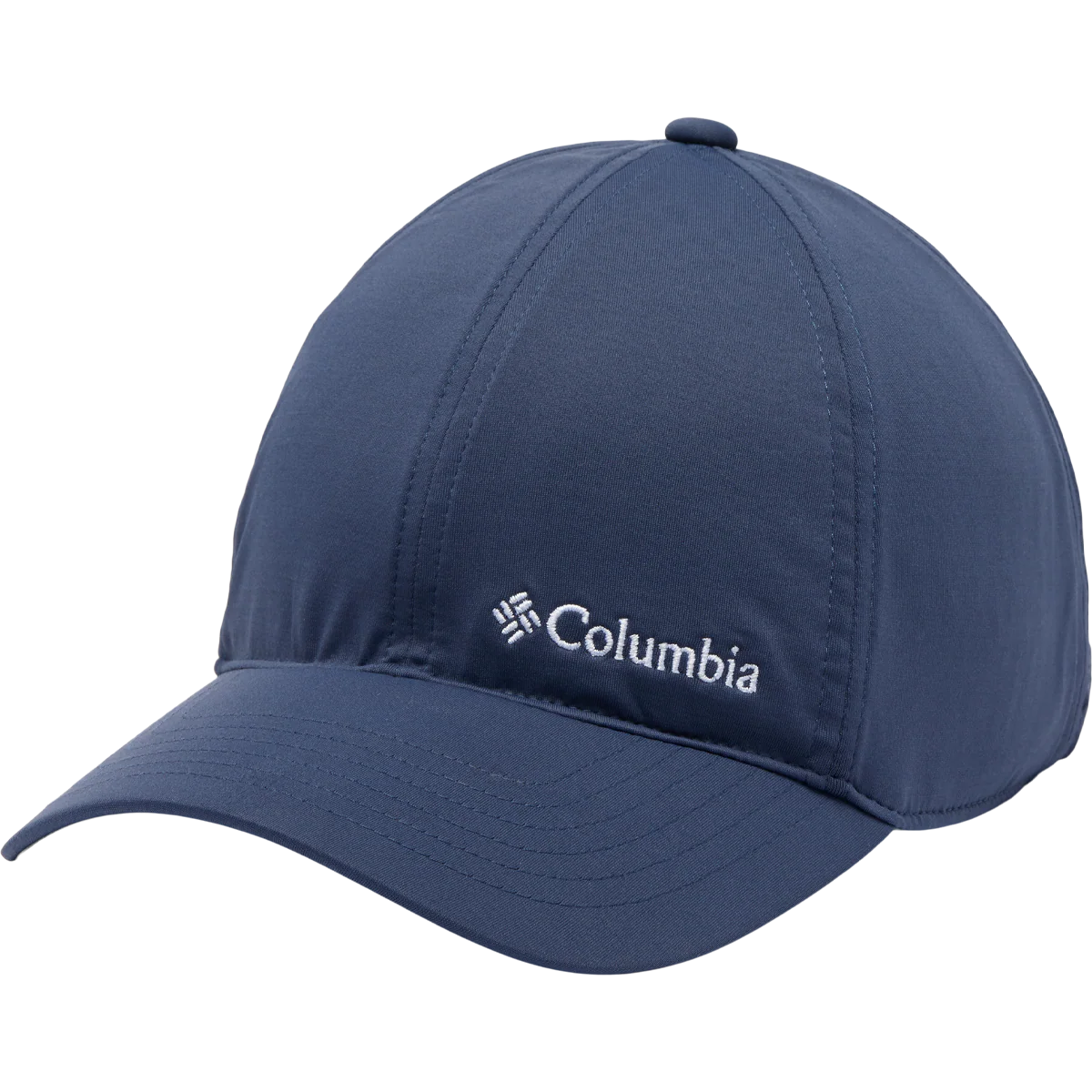 Coolhead III Ball Cap - Styles Love