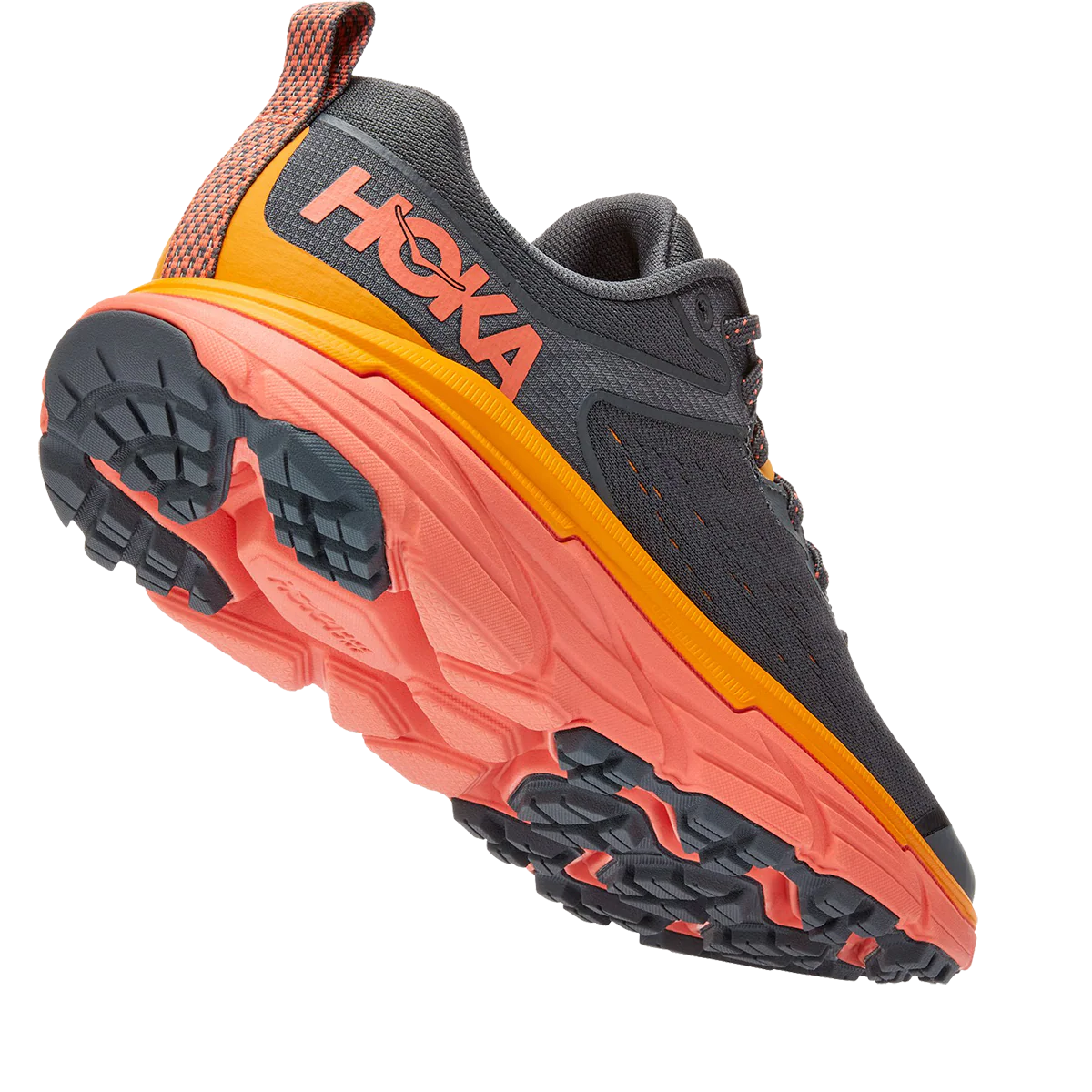 Women's Challenger ATR 6 - Styles Love