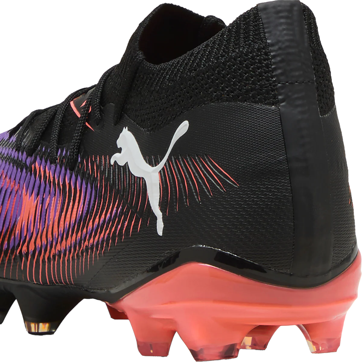 Women's Future 8 Match FG/AG - Styles Love