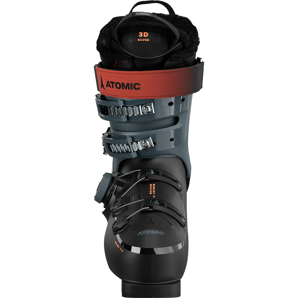 Hawx Prime 110 BOA GW - Styles Love