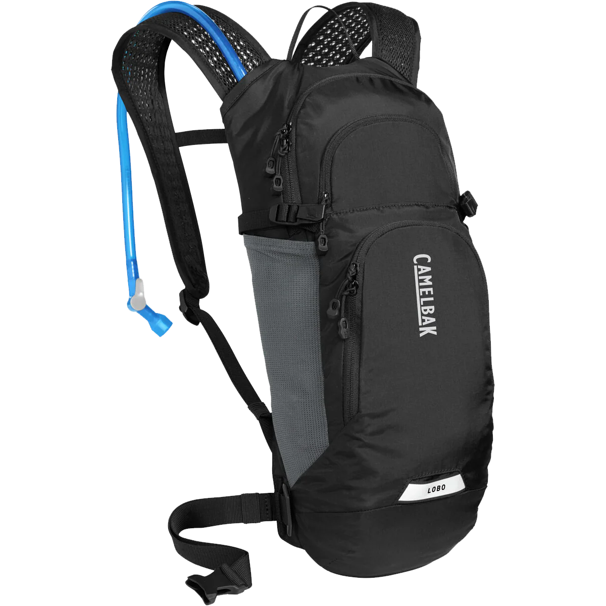 Lobo 9 Hydration Pack - Styles Love