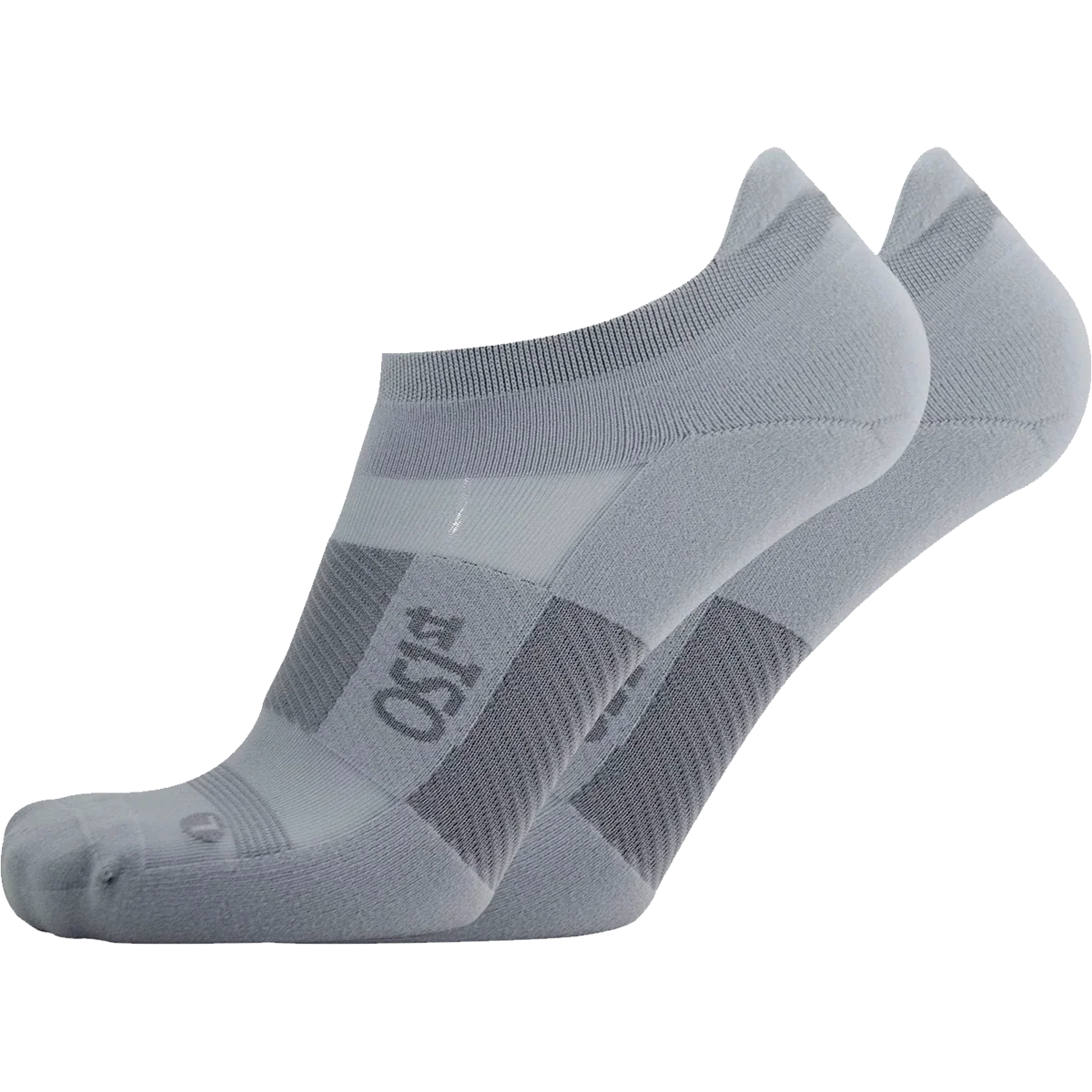 Thin Air Performance Socks No Show - Styles Love