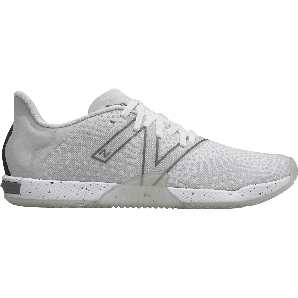 Men's Minimus TR - Styles Love