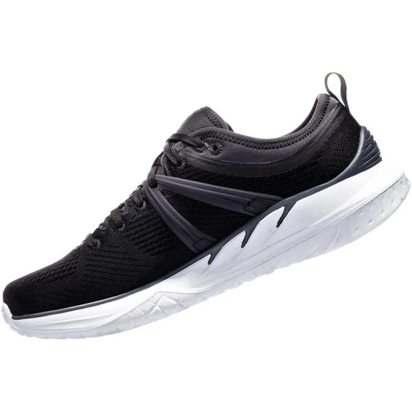 Women's Tivra - Styles Love