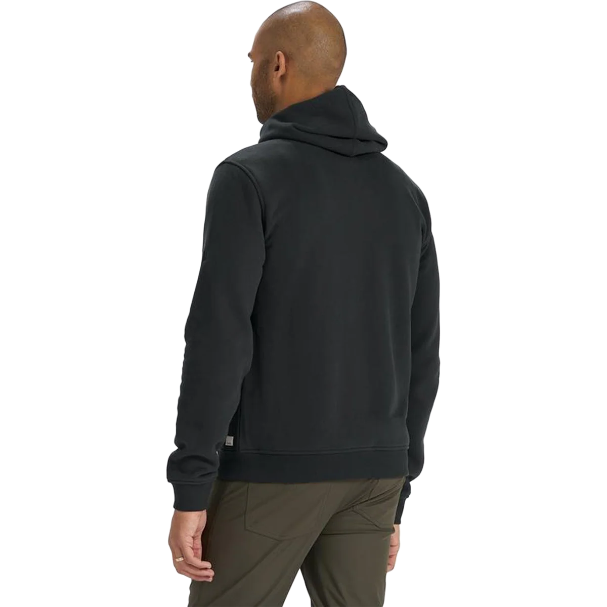 Men's Seaside Hoodie - Styles Love