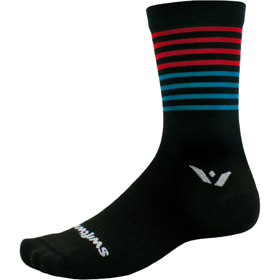 Aspire Seven - Styles Love