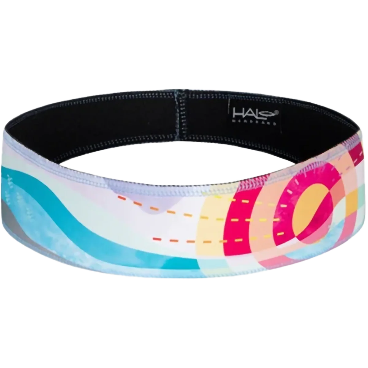 Halo ll Pullover - Styles Love