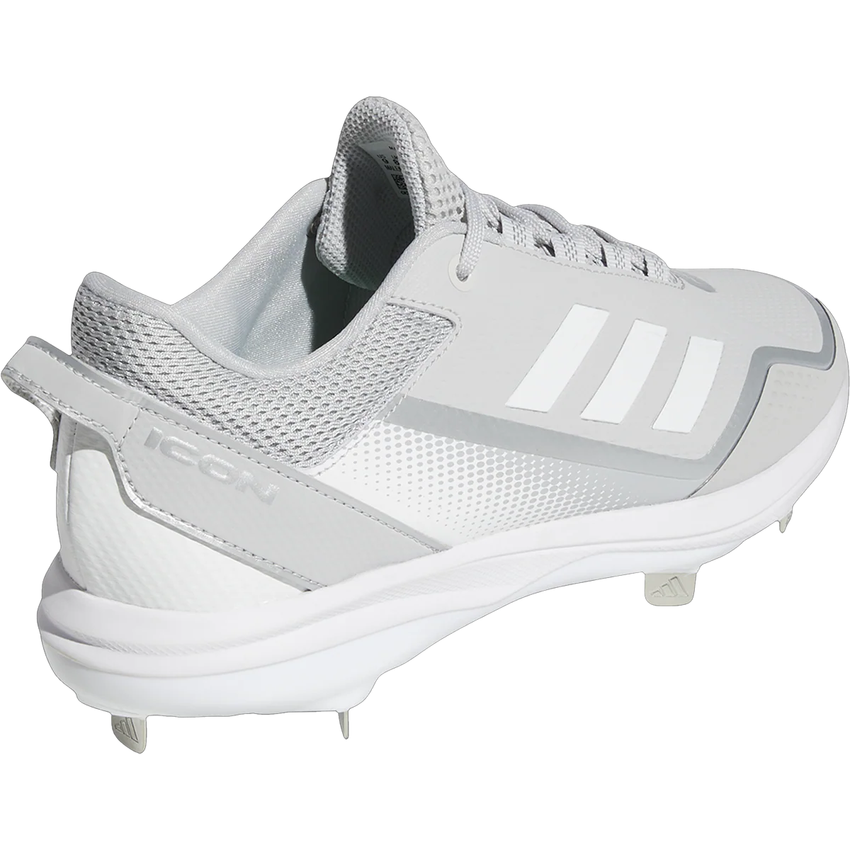 Icon 7 Metal - Styles Love