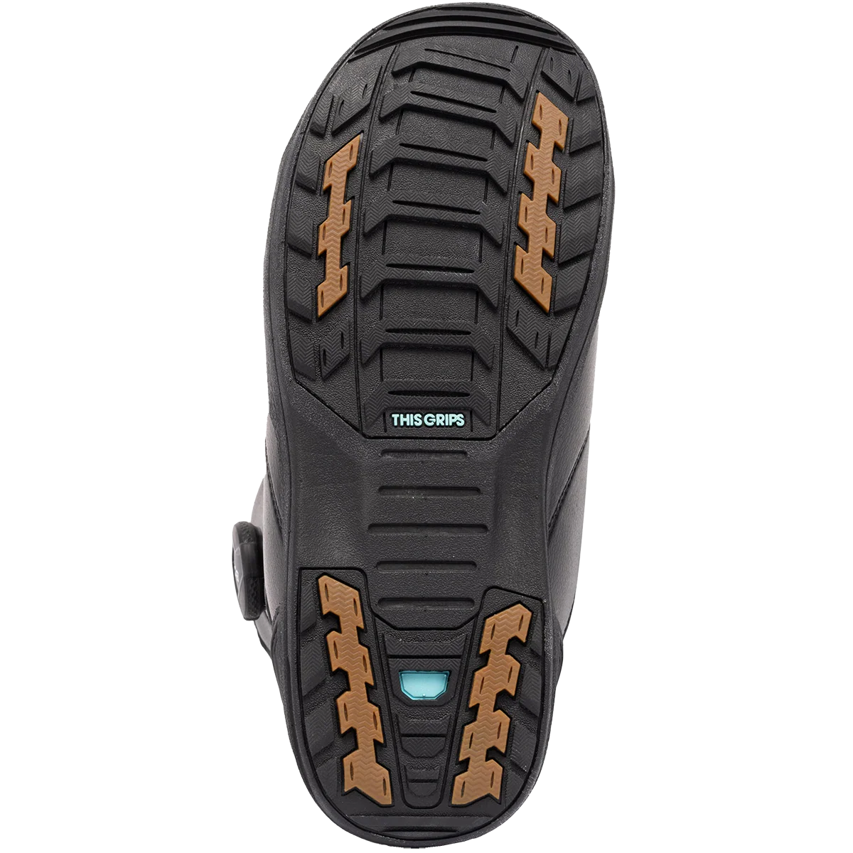 Women's Kinsley - Styles Love