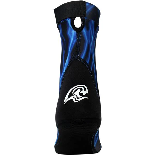 Classic Sand Socks - Styles Love