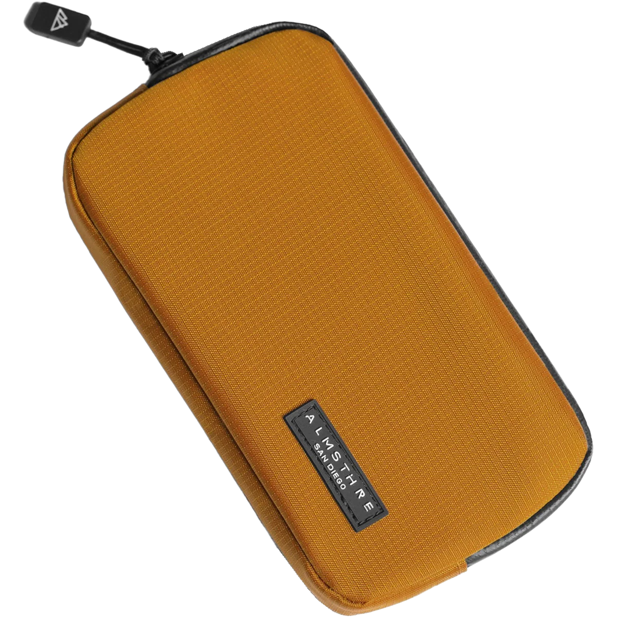 Ride Wallet - Styles Love