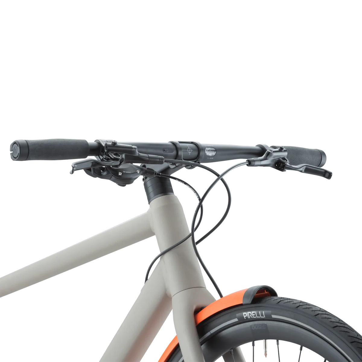 257 AL TWO - Styles Love