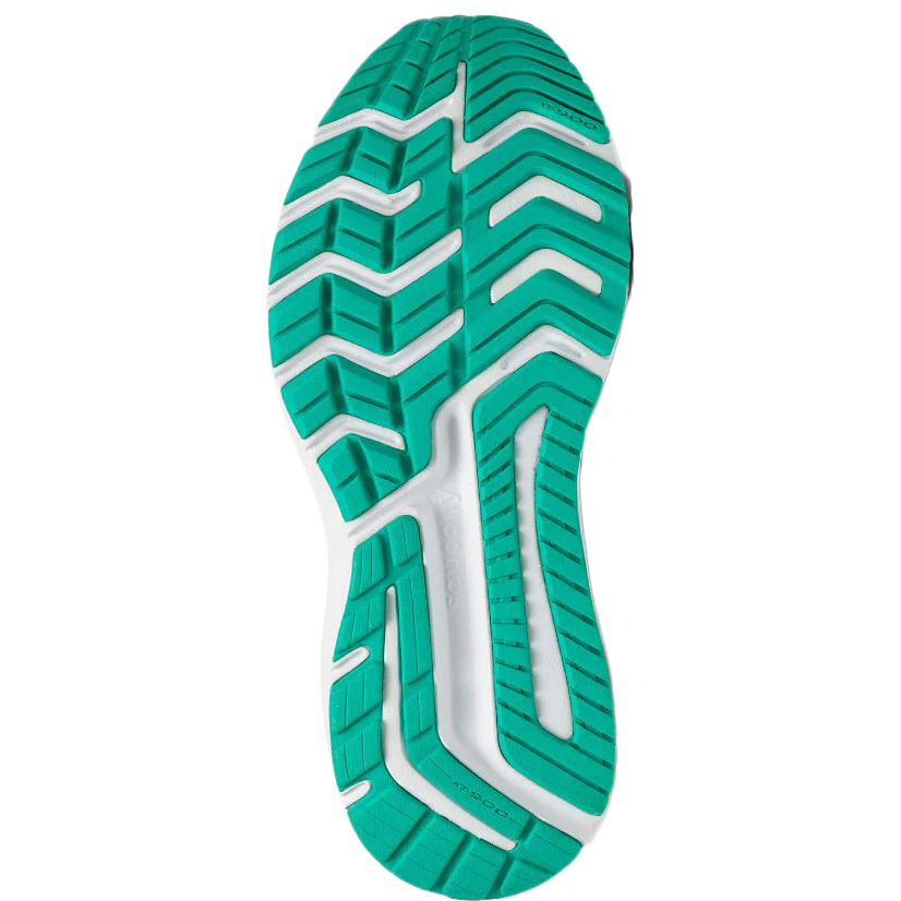 Women's Omni 20 - D - Styles Love